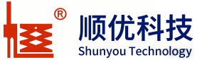 扬州顺优科技